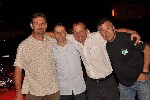 2009 07 10 rock seine 188